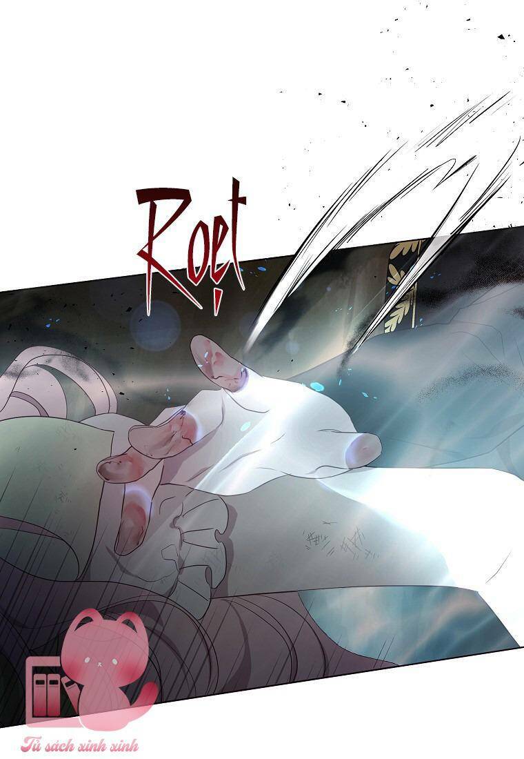 Quyến rũ papa của nhân vật phản diện - Chap 113 - Trang 13
