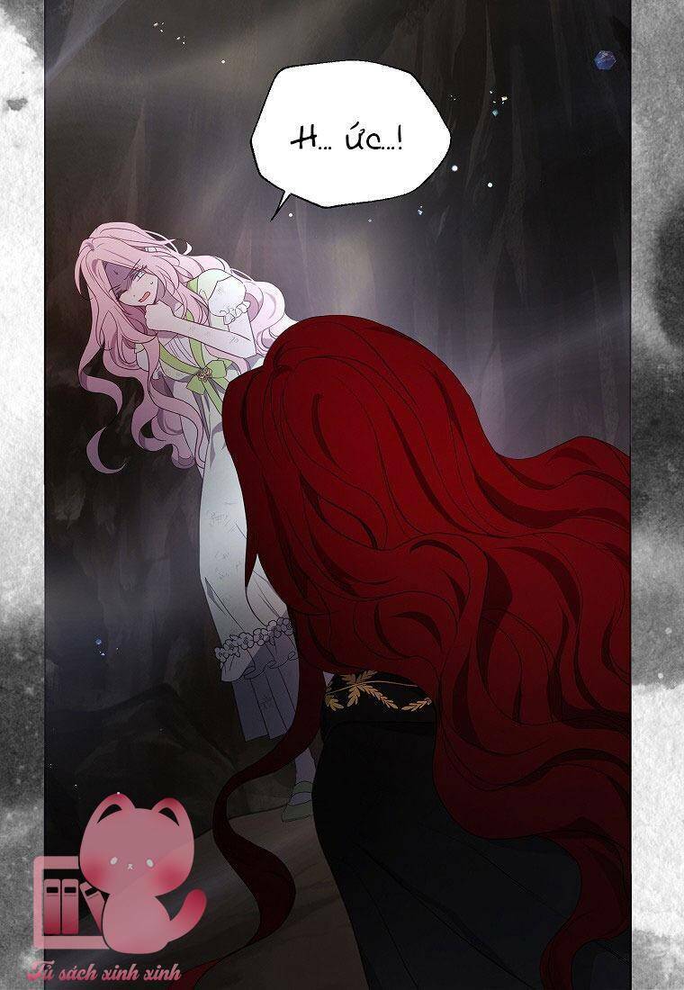 Quyến rũ papa của nhân vật phản diện - Chap 113 - Trang 15