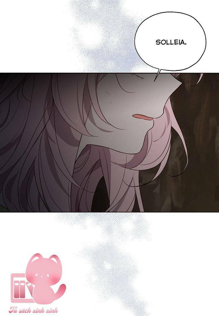 Quyến rũ papa của nhân vật phản diện - Chap 113 - Trang 21
