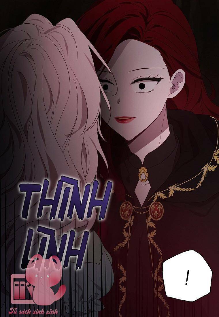 Quyến rũ papa của nhân vật phản diện - Chap 113 - Trang 26