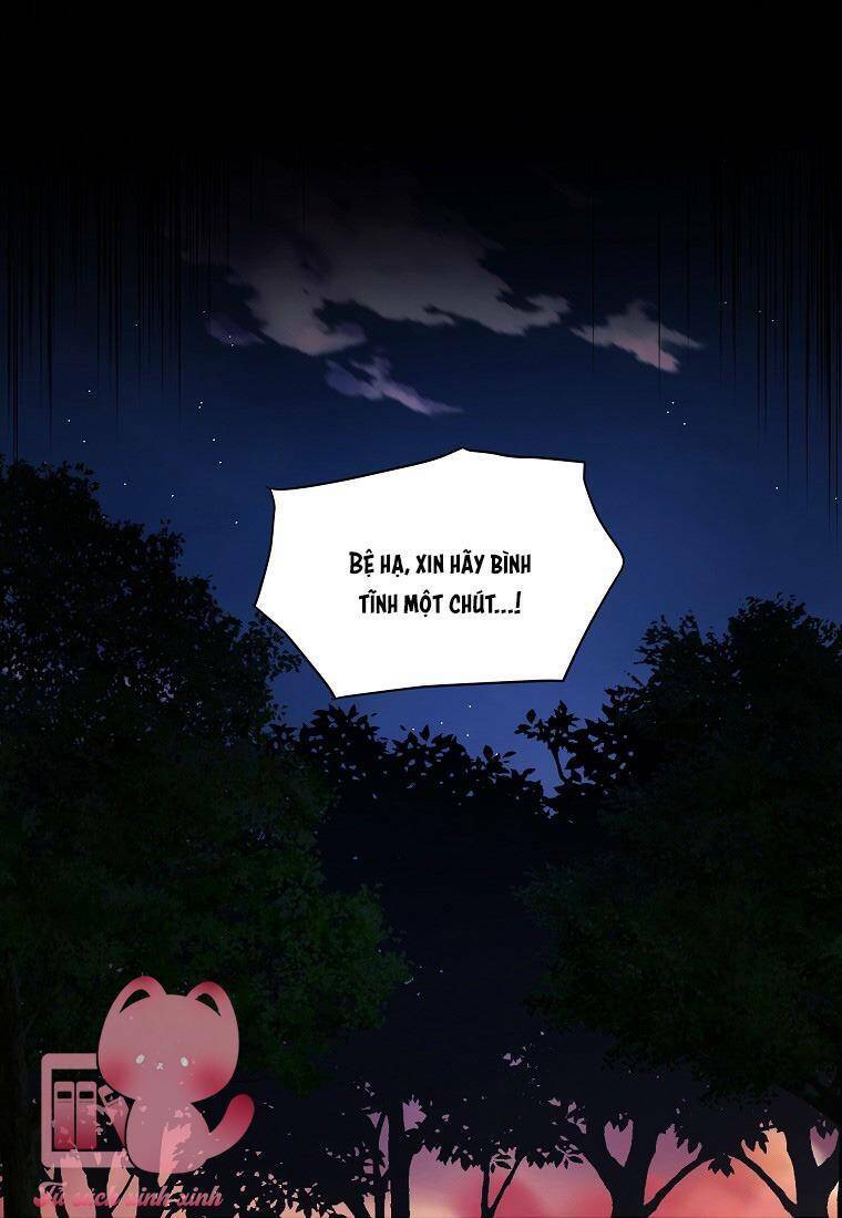Quyến rũ papa của nhân vật phản diện - Chap 113 - Trang 36