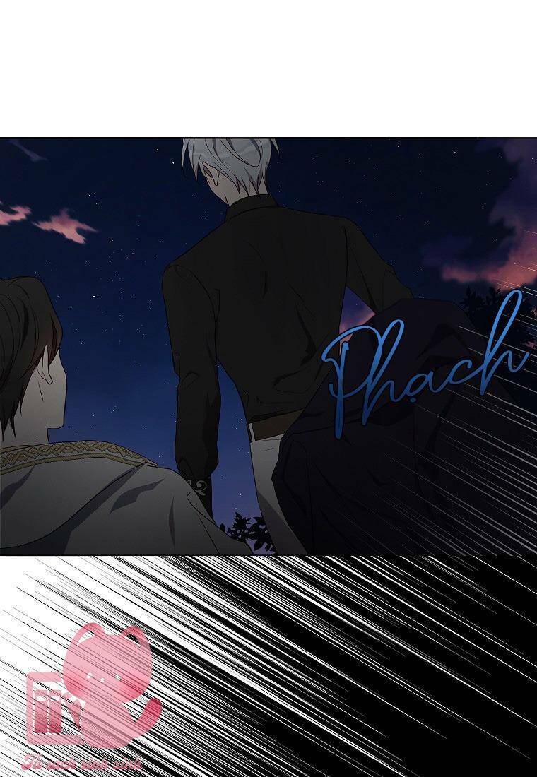 Quyến rũ papa của nhân vật phản diện - Chap 113 - Trang 39
