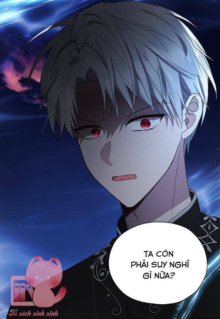 Quyến rũ papa của nhân vật phản diện - Chap 113 - Trang 47