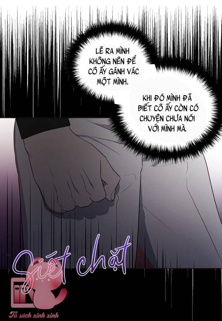 Quyến rũ papa của nhân vật phản diện - Chap 113 - Trang 52