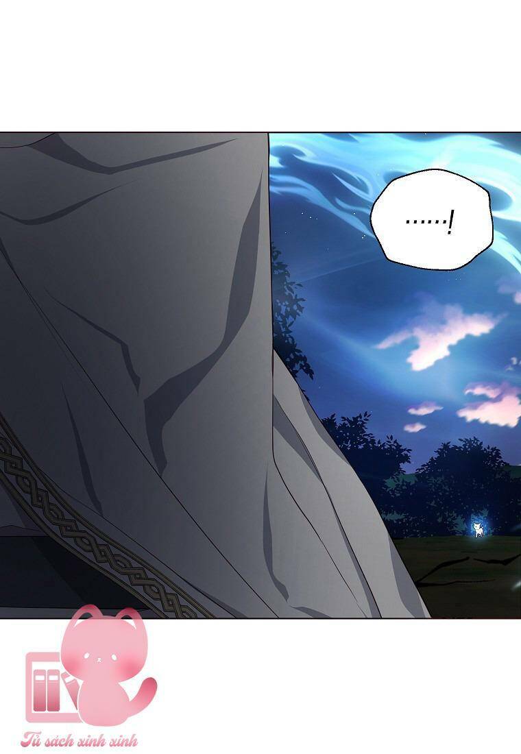 Quyến rũ papa của nhân vật phản diện - Chap 113 - Trang 54