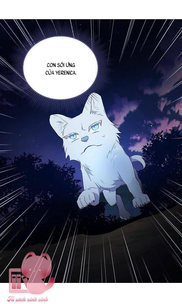 Quyến rũ papa của nhân vật phản diện - Chap 113 - Trang 56