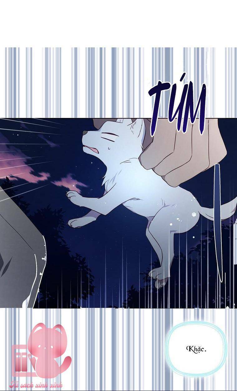 Quyến rũ papa của nhân vật phản diện - Chap 113 - Trang 58