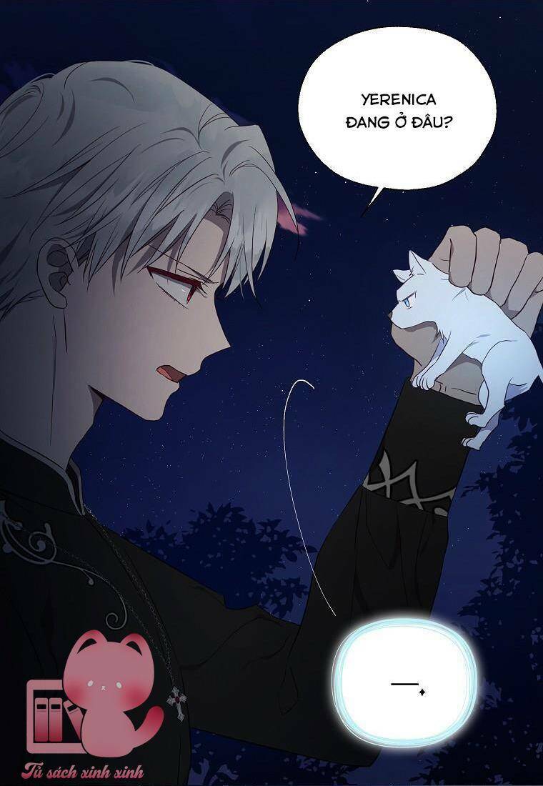 Quyến rũ papa của nhân vật phản diện - Chap 113 - Trang 59