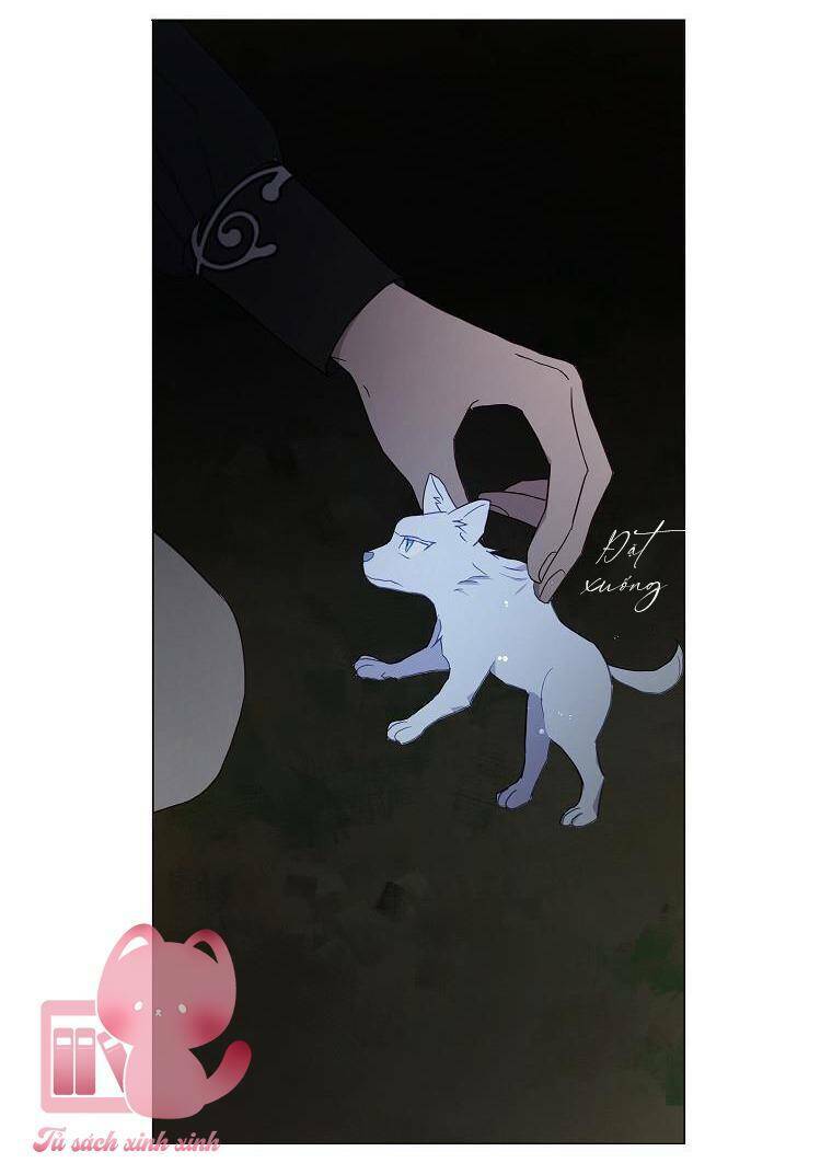 Quyến rũ papa của nhân vật phản diện - Chap 113 - Trang 62