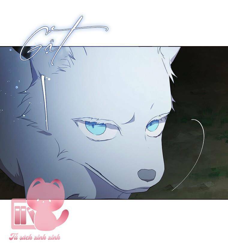 Quyến rũ papa của nhân vật phản diện - Chap 113 - Trang 64