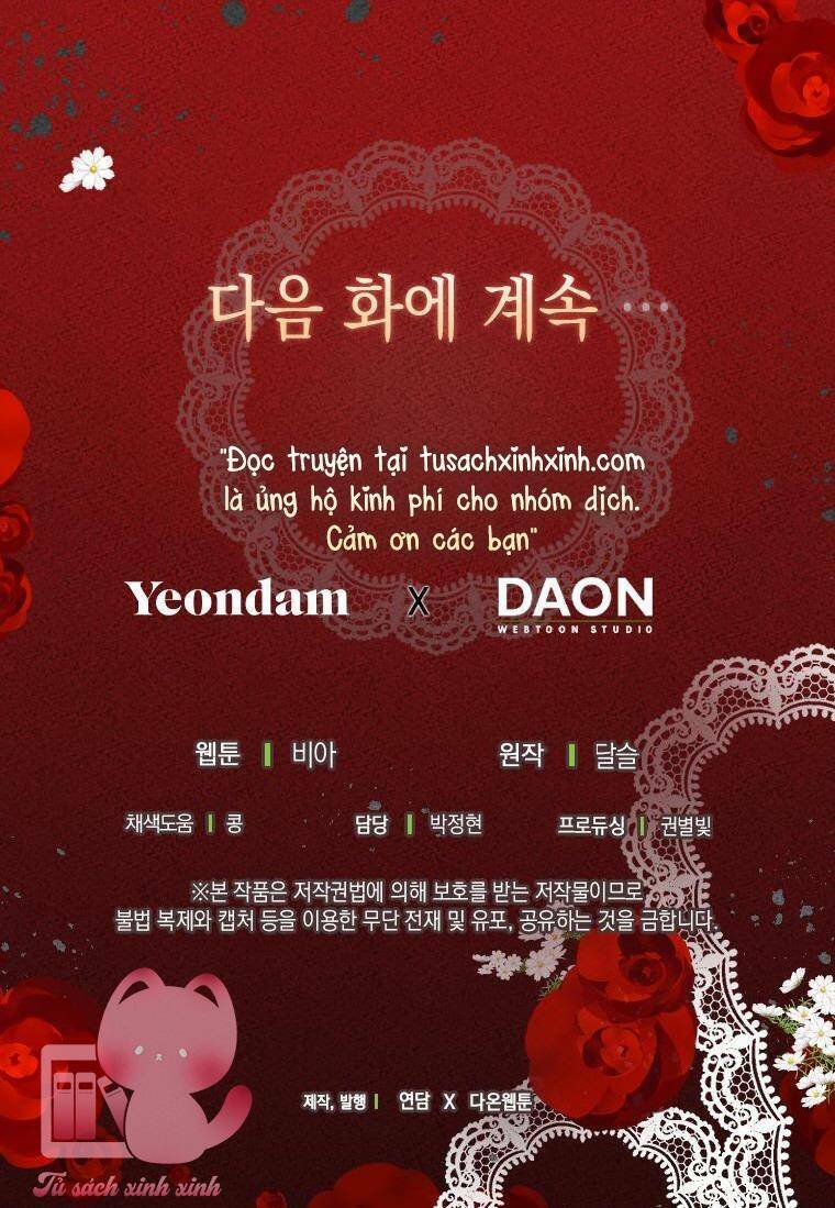Quyến rũ papa của nhân vật phản diện - Chap 113 - Trang 66