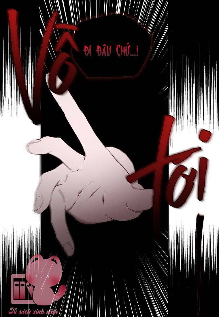Quyến rũ papa của nhân vật phản diện - Chap 113 - Trang 9