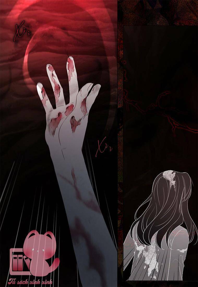 Quyến rũ papa của nhân vật phản diện - Chap 114 - Trang 18