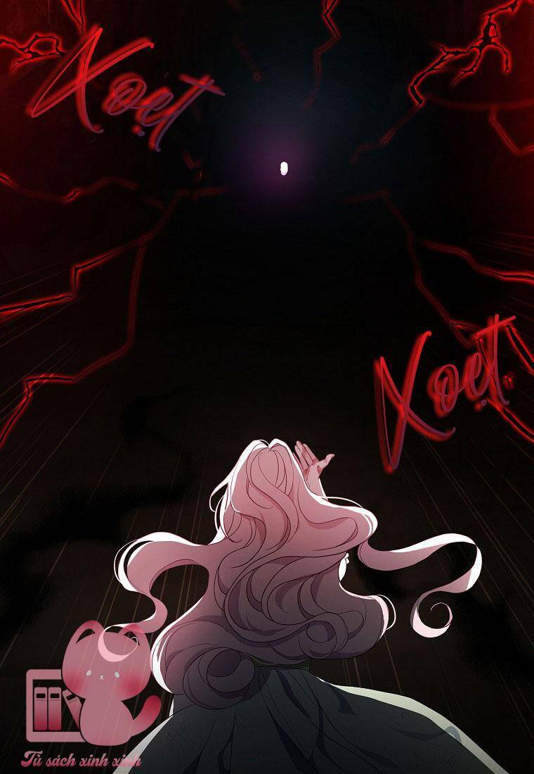 Quyến rũ papa của nhân vật phản diện - Chap 114 - Trang 21