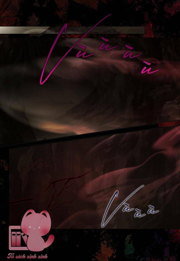 Quyến rũ papa của nhân vật phản diện - Chap 114 - Trang 24