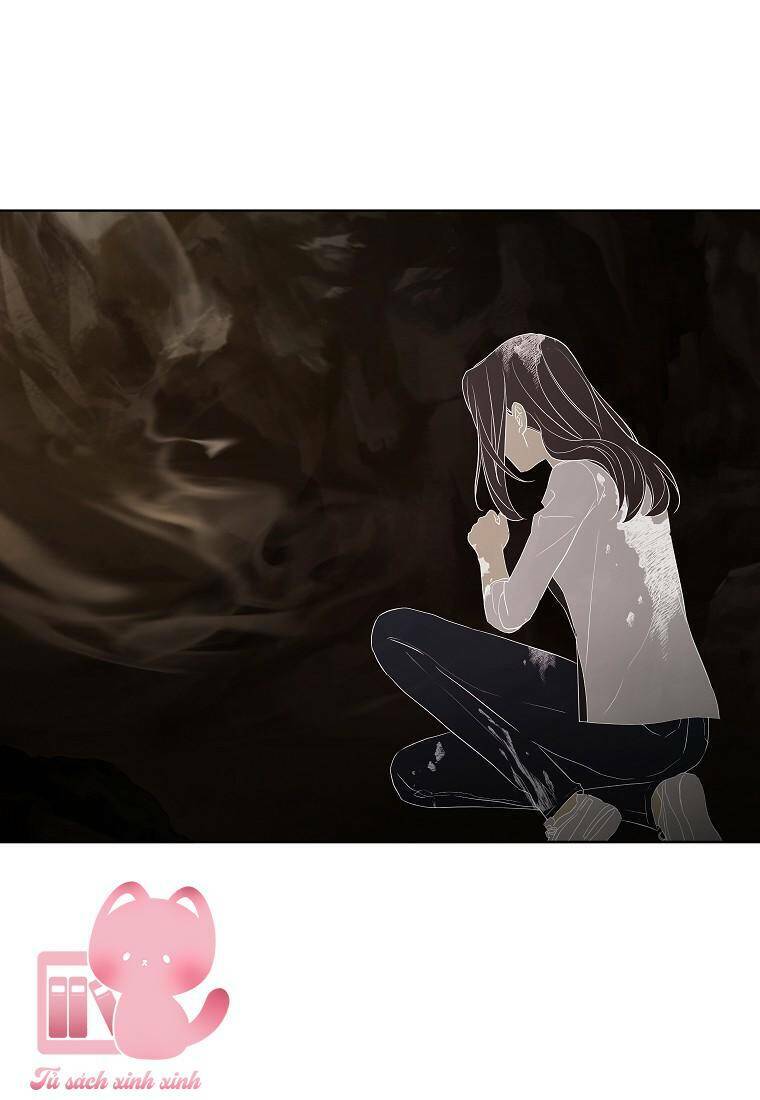 Quyến rũ papa của nhân vật phản diện - Chap 114 - Trang 26
