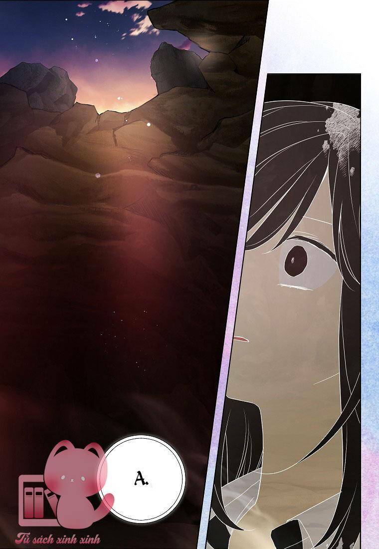 Quyến rũ papa của nhân vật phản diện - Chap 114 - Trang 27