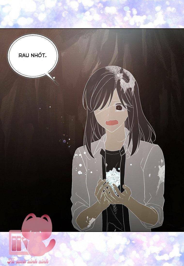 Quyến rũ papa của nhân vật phản diện - Chap 114 - Trang 29