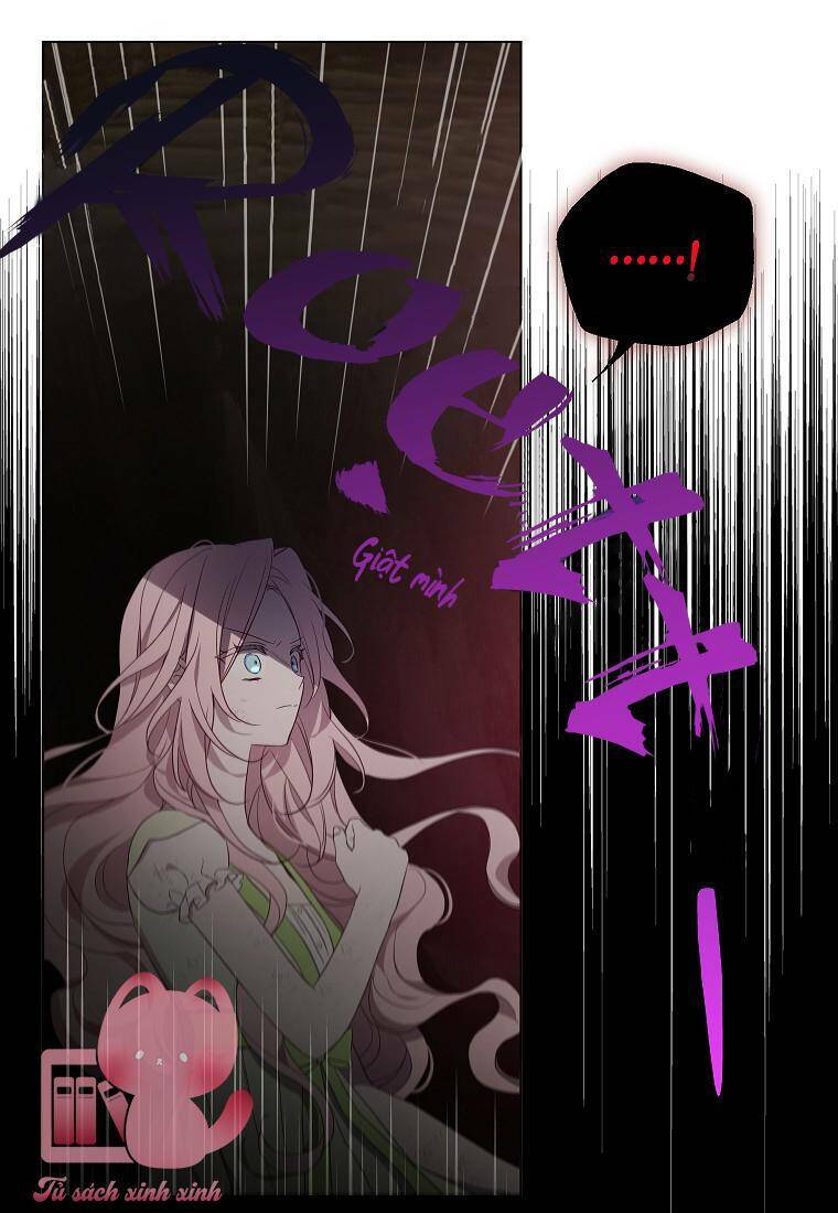 Quyến rũ papa của nhân vật phản diện - Chap 114 - Trang 32
