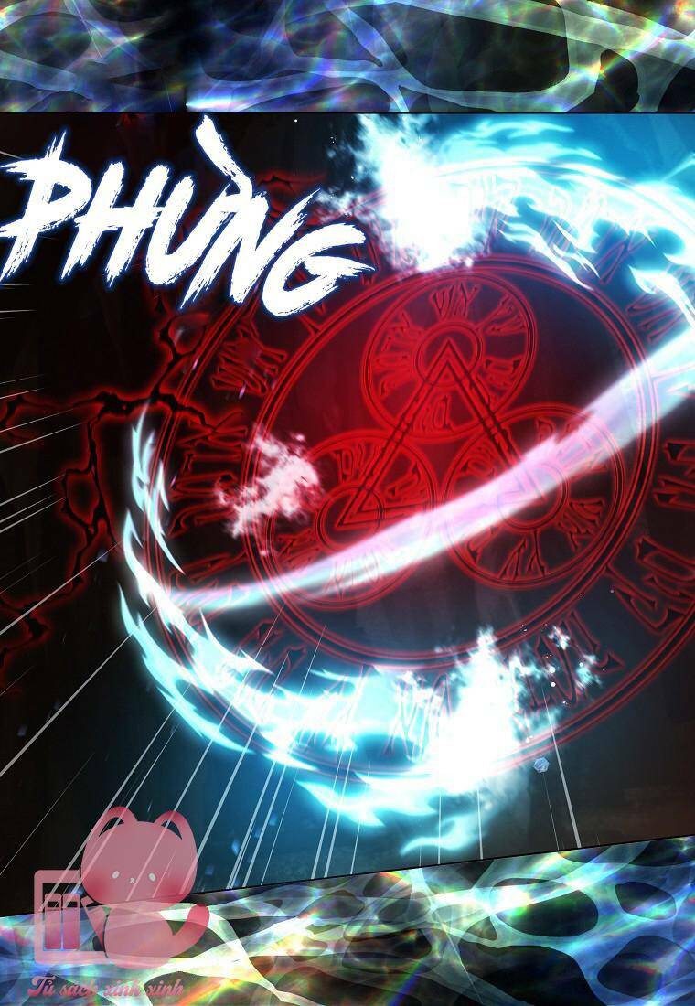 Quyến rũ papa của nhân vật phản diện - Chap 114 - Trang 33