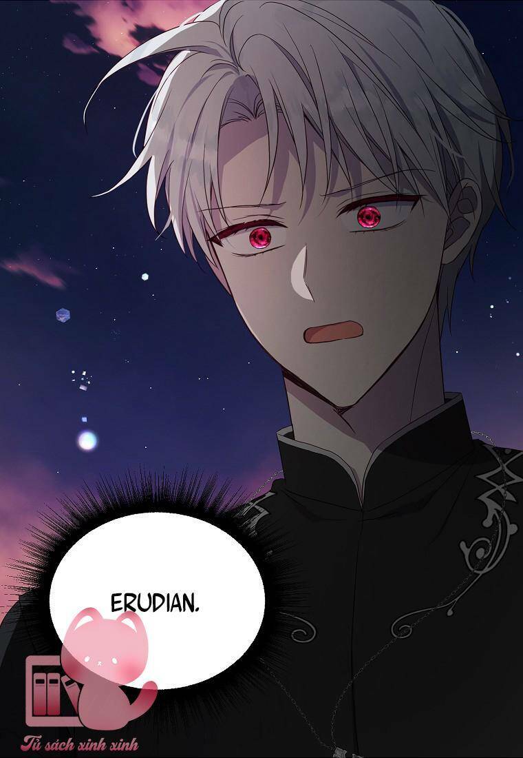 Quyến rũ papa của nhân vật phản diện - Chap 114 - Trang 42