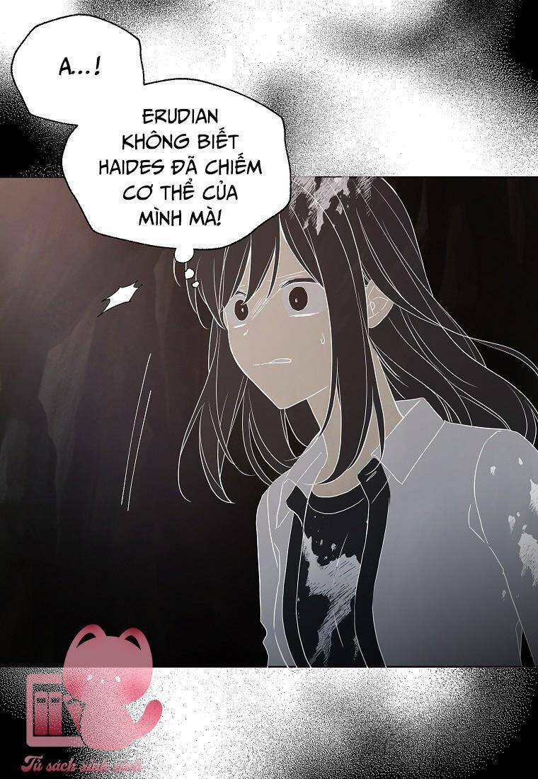Quyến rũ papa của nhân vật phản diện - Chap 114 - Trang 48