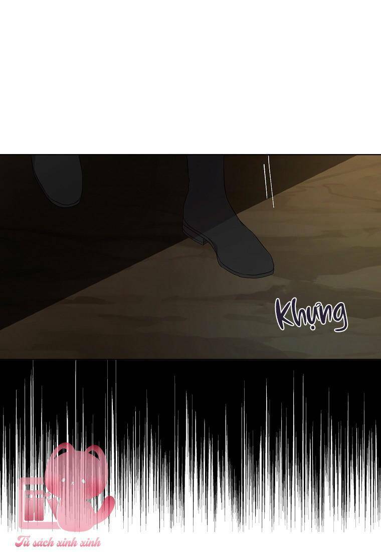 Quyến rũ papa của nhân vật phản diện - Chap 114 - Trang 49
