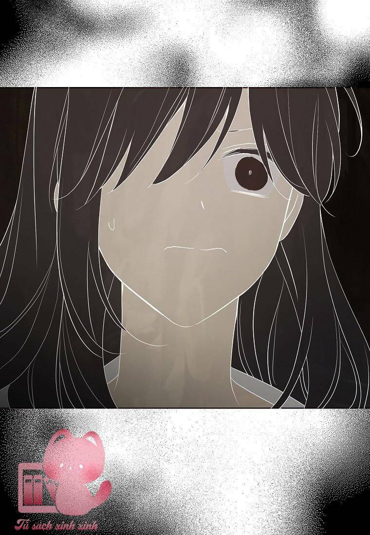 Quyến rũ papa của nhân vật phản diện - Chap 114 - Trang 6