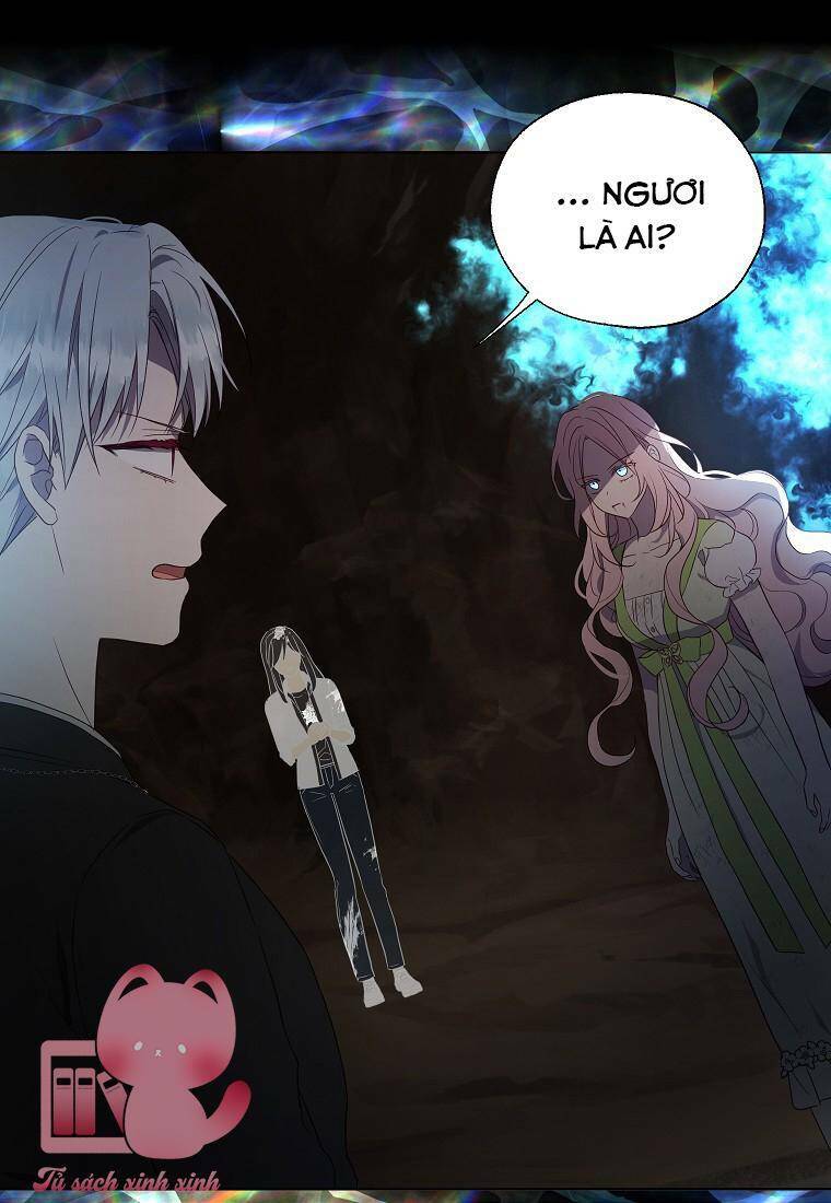 Quyến rũ papa của nhân vật phản diện - Chap 114 - Trang 51