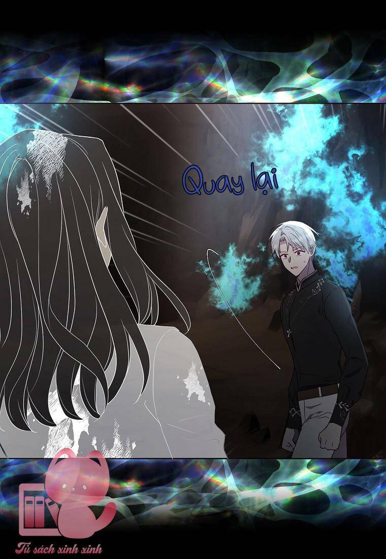 Quyến rũ papa của nhân vật phản diện - Chap 114 - Trang 53