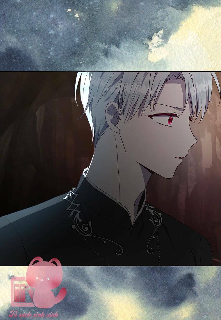 Quyến rũ papa của nhân vật phản diện - Chap 114 - Trang 57