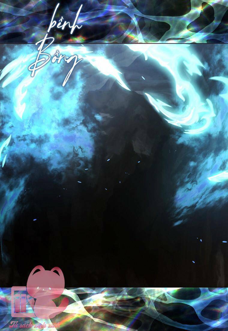 Quyến rũ papa của nhân vật phản diện - Chap 114 - Trang 63