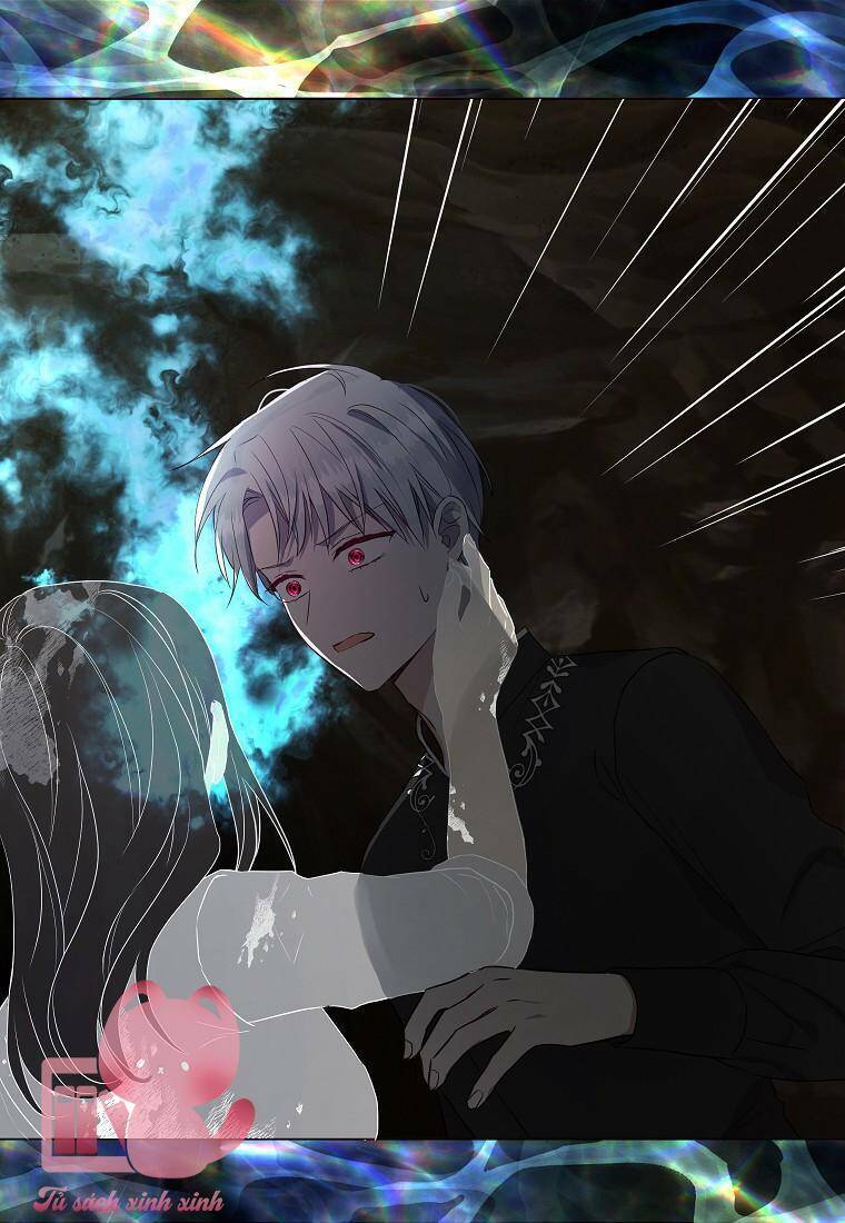 Quyến rũ papa của nhân vật phản diện - Chap 114 - Trang 66