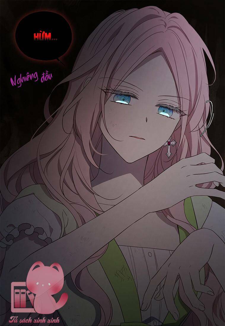 Quyến rũ papa của nhân vật phản diện - Chap 114 - Trang 10