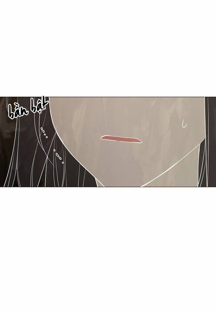 Quyến rũ papa của nhân vật phản diện - Chap 115 - Trang 22