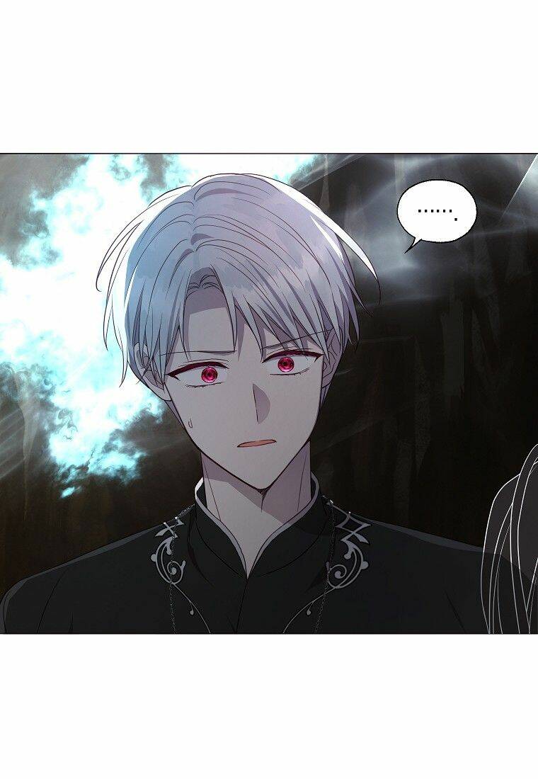 Quyến rũ papa của nhân vật phản diện - Chap 115 - Trang 24