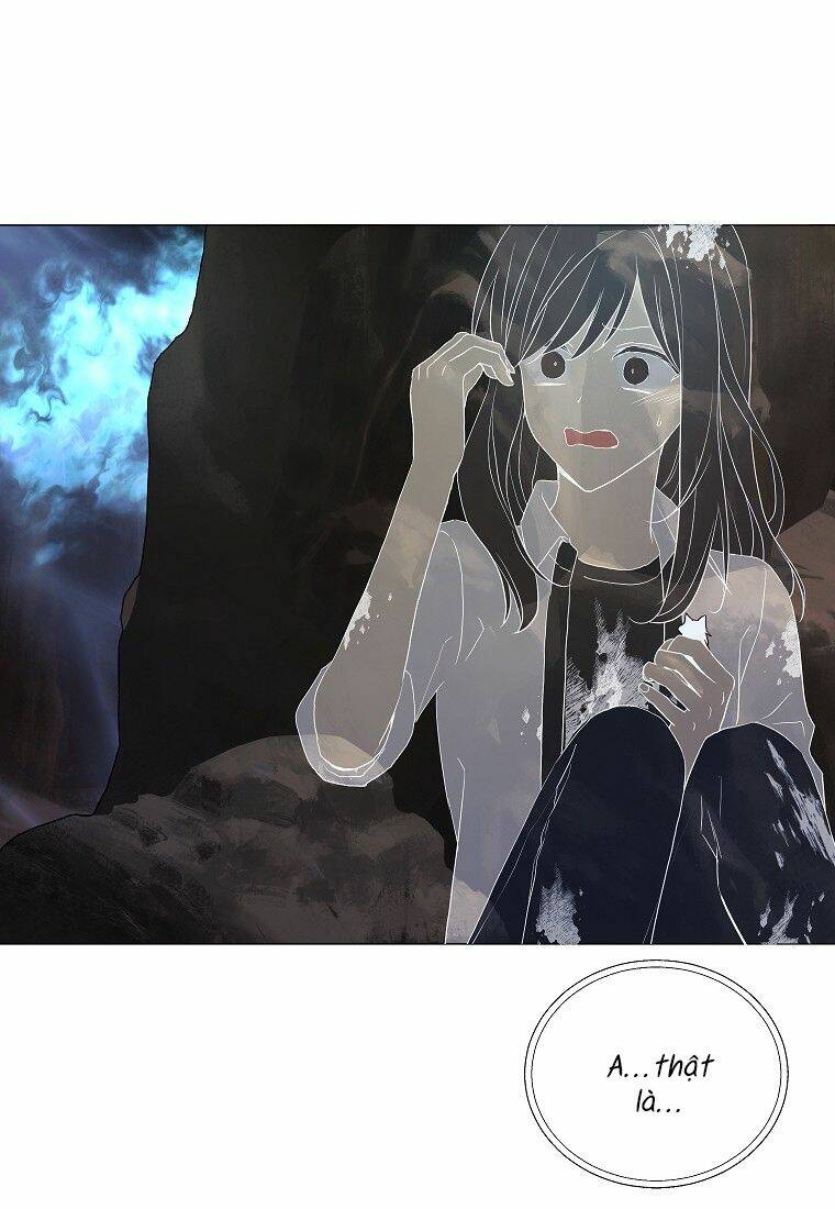 Quyến rũ papa của nhân vật phản diện - Chap 115 - Trang 30