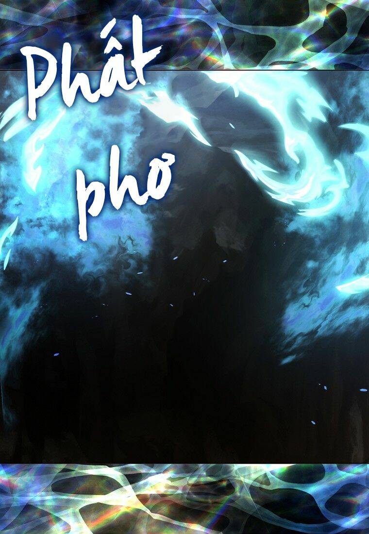 Quyến rũ papa của nhân vật phản diện - Chap 115 - Trang 4