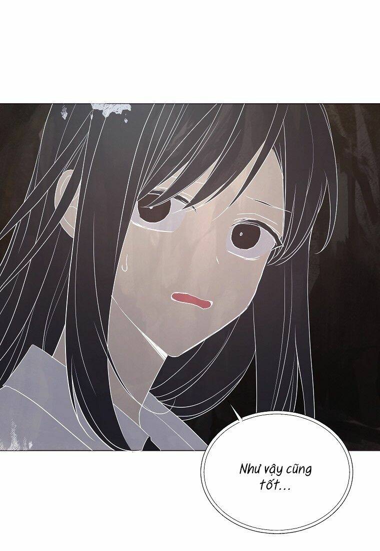 Quyến rũ papa của nhân vật phản diện - Chap 115 - Trang 32