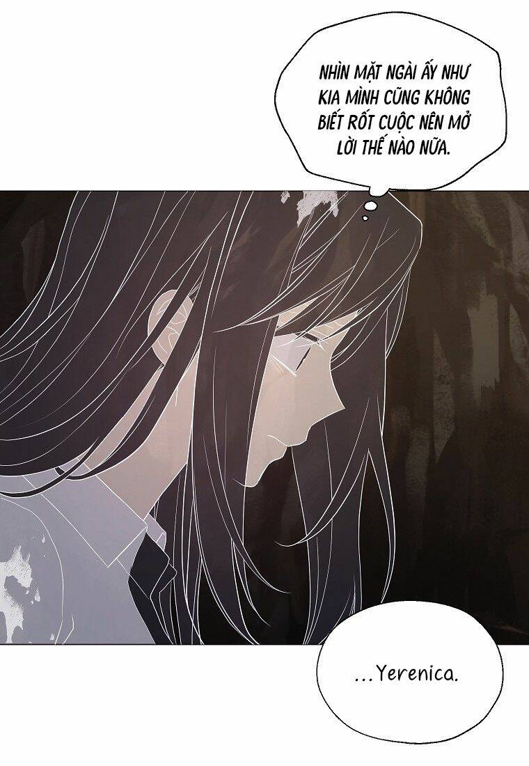 Quyến rũ papa của nhân vật phản diện - Chap 115 - Trang 36