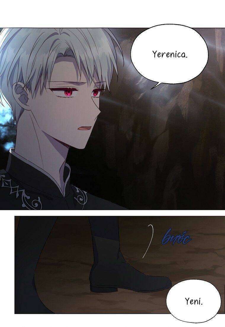 Quyến rũ papa của nhân vật phản diện - Chap 115 - Trang 37