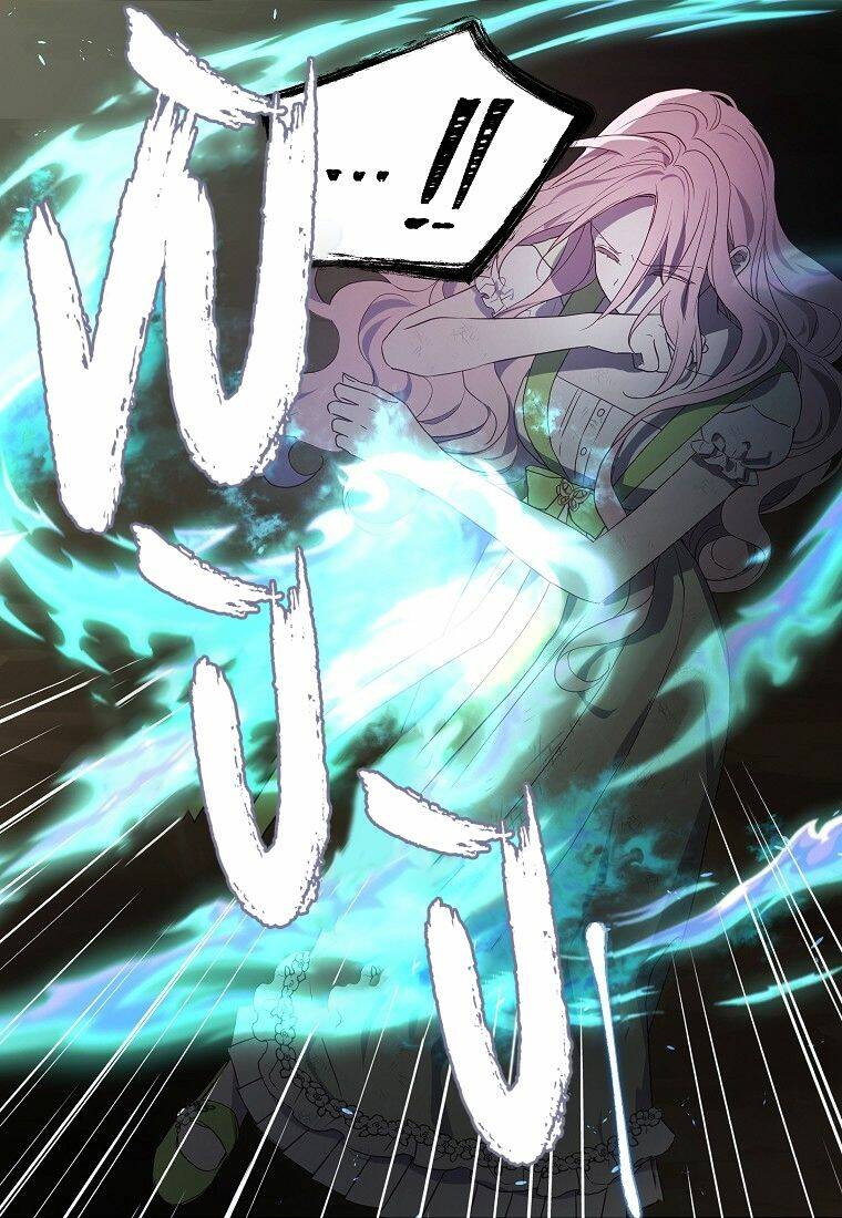 Quyến rũ papa của nhân vật phản diện - Chap 115 - Trang 5