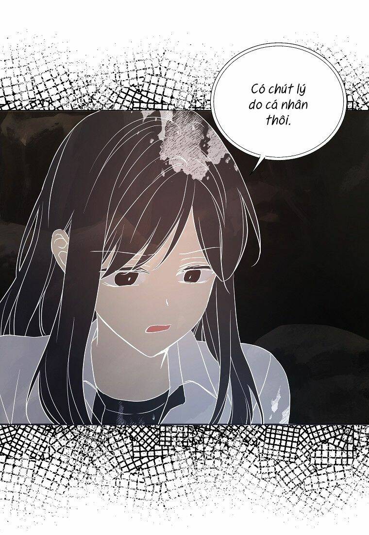 Quyến rũ papa của nhân vật phản diện - Chap 115 - Trang 48