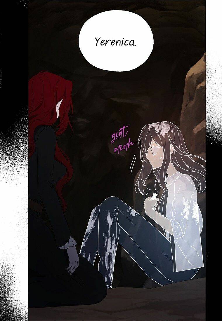 Quyến rũ papa của nhân vật phản diện - Chap 115 - Trang 52