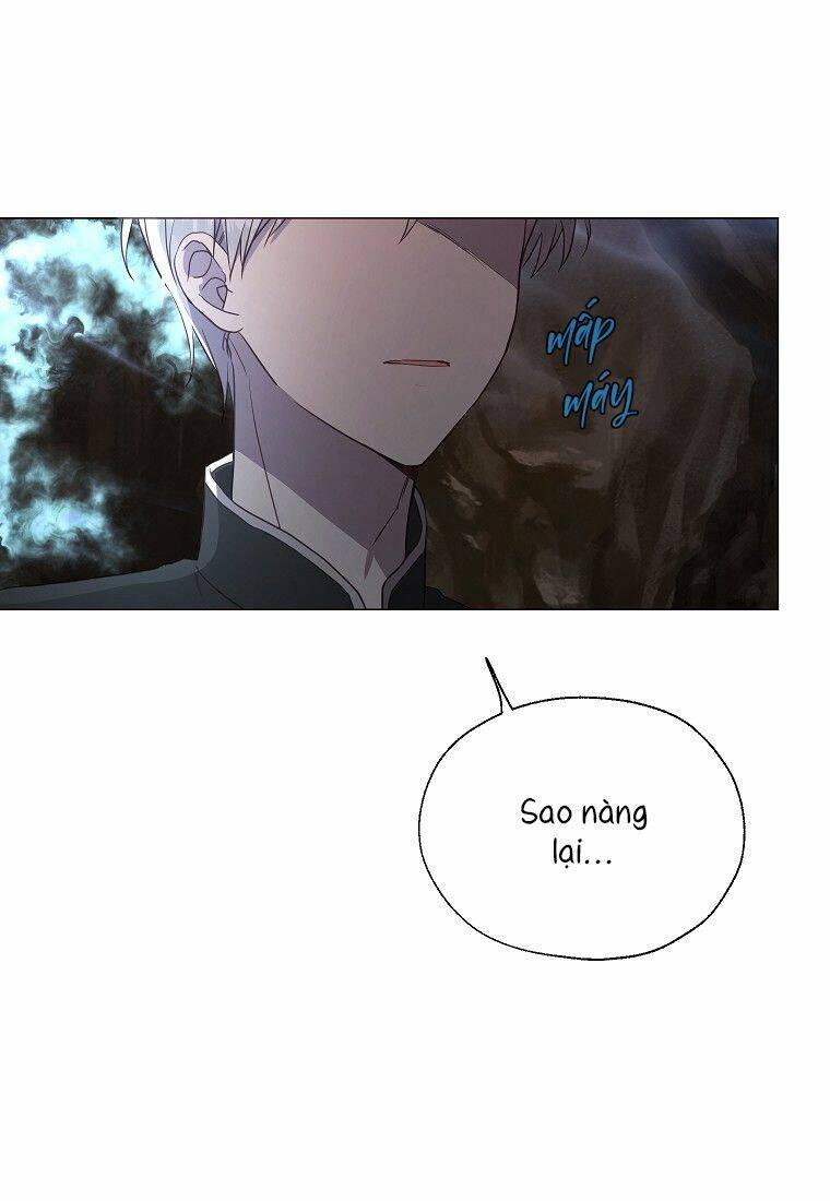 Quyến rũ papa của nhân vật phản diện - Chap 115 - Trang 55