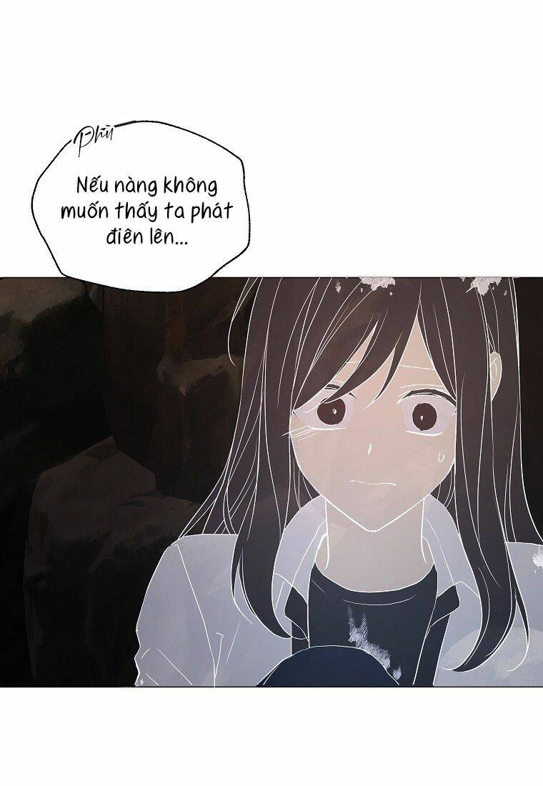 Quyến rũ papa của nhân vật phản diện - Chap 115 - Trang 56