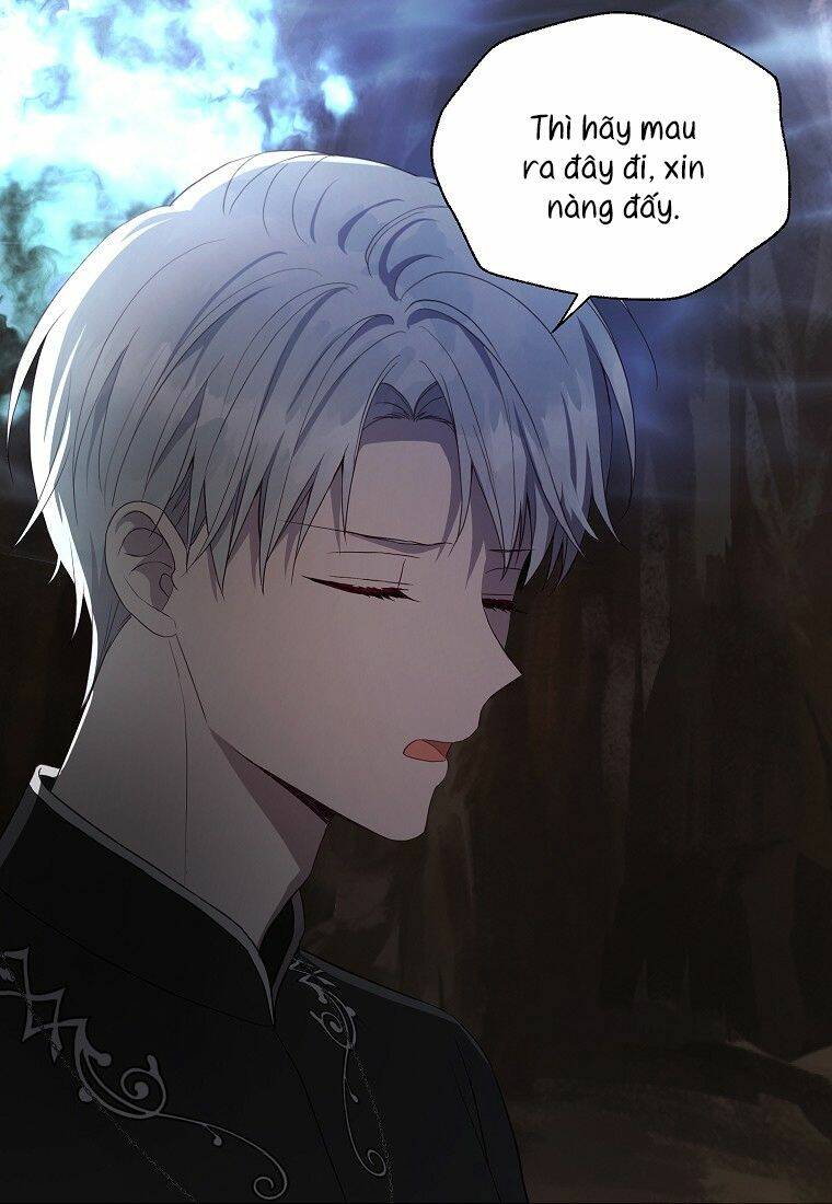 Quyến rũ papa của nhân vật phản diện - Chap 115 - Trang 57