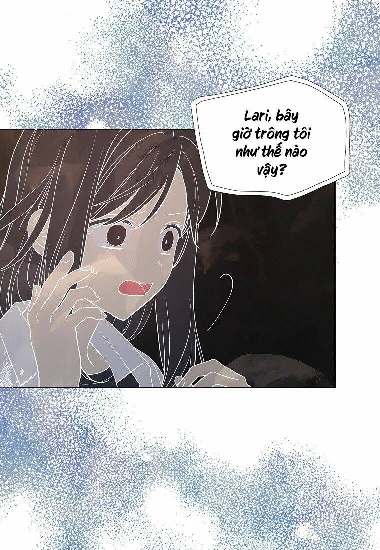 Quyến rũ papa của nhân vật phản diện - Chap 115 - Trang 59