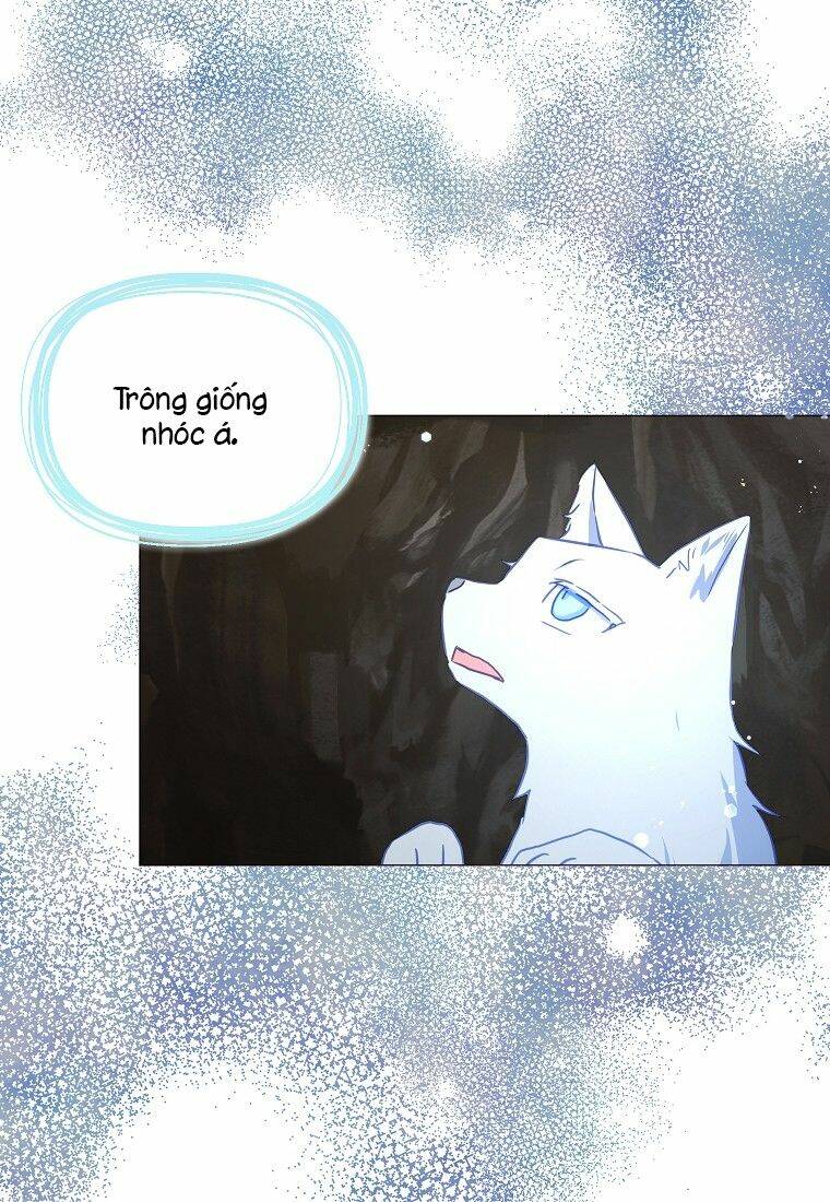 Quyến rũ papa của nhân vật phản diện - Chap 115 - Trang 60