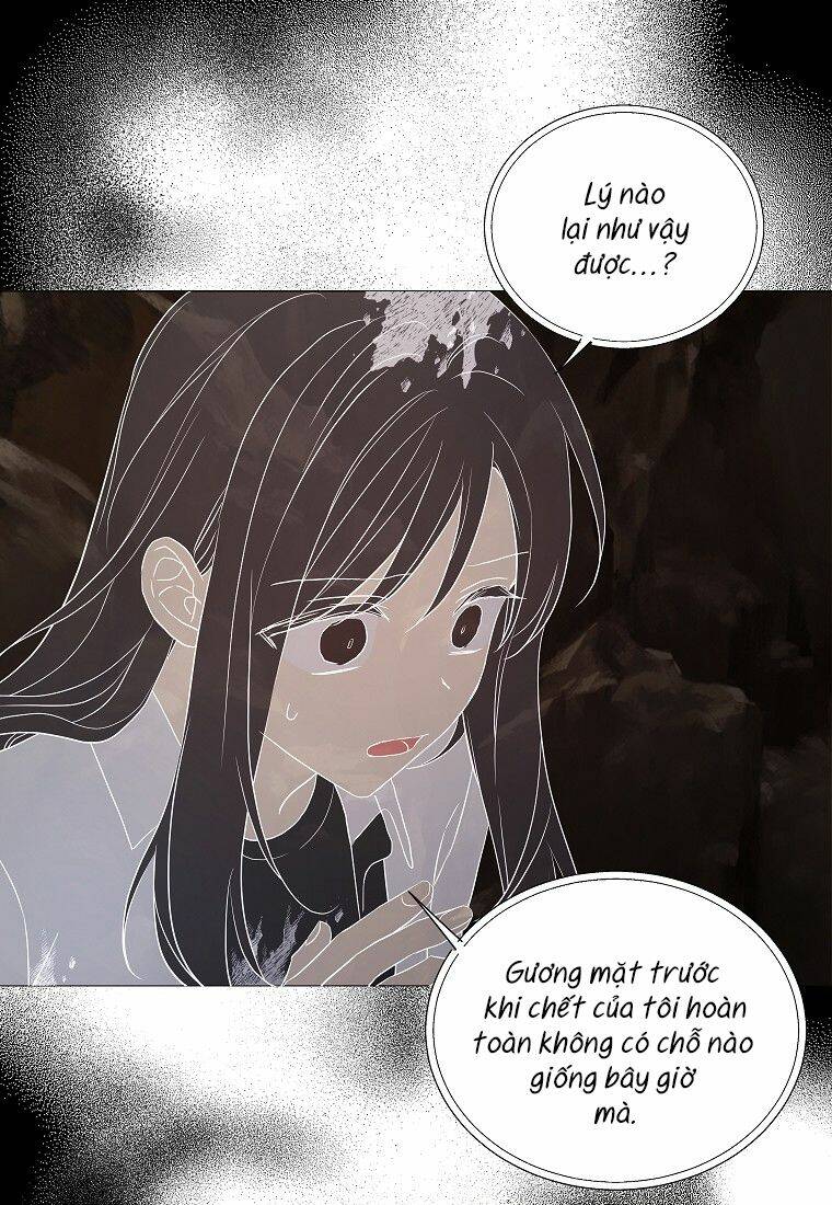 Quyến rũ papa của nhân vật phản diện - Chap 115 - Trang 64